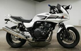 HONDA CB400 SUPER BOLDOR 2010 NC42