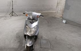 YAMAHA CYGNUS125X SE44J