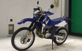 YAMAHA LANZA