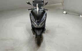 HONDA PCX 150 KF30