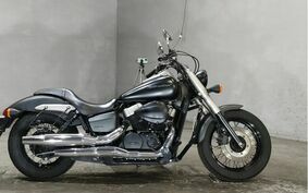 HONDA SHADOW 750 PHANTOM 2013 RC53