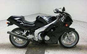 YAMAHA FZR250 R 3LN