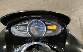 HONDA PCX 150 KF12