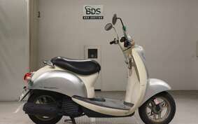 HONDA CREA SCOOPY AF55