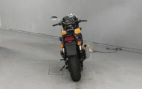 KAWASAKI ZRX1200 R 2009 ZRT20A