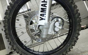 YAMAHA YZ85 CB09C