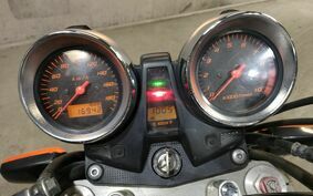 HONDA CB1300SF SUPER FOUR 2001 SC40