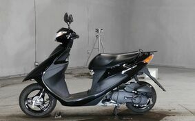 SUZUKI ADDRESS V50 CA4BA