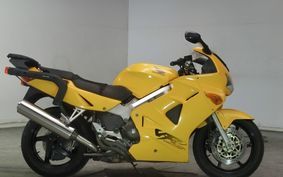 HONDA VFR800 1998 RC46