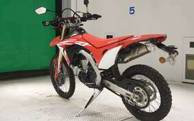 HONDA CRF450L 2018 PD11