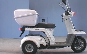 HONDA GYRO X TD01