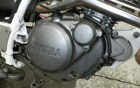 YAMAHA SEROW 225 W 4JG