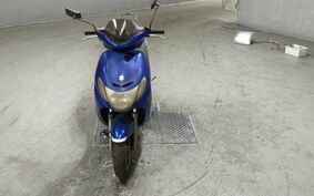 SUZUKI ADDRESS 110 CF11A