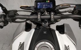 HONDA CB125 R JC79