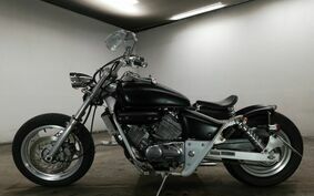 HONDA MAGNA 250 MC29