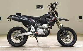 SUZUKI DR-Z400SM 2012 SK44A