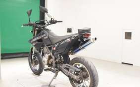 KAWASAKI KLX125D TRACKER LX125D