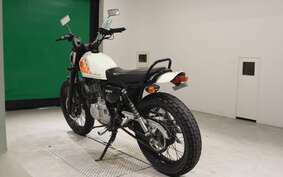 SUZUKI GRASS TRACKER Bigboy NJ4DA