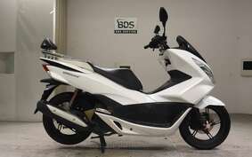 HONDA PCX125 JF56