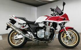 HONDA CB1300SB SUPER BOLDOR 2006 SC54