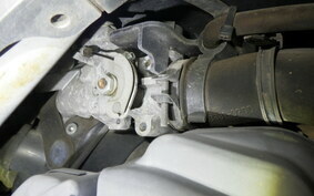 SUZUKI ADDRESS V50 Gen.2 CA44A