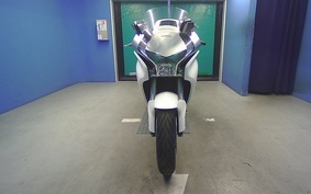 HONDA VFR1200F DCT 2010 SC63