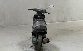 SUZUKI ADDRESS V100 CE13A