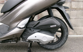 HONDA PCX 150 KF30