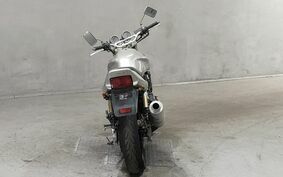 HONDA CB400SF VERSION S 1997 NC31