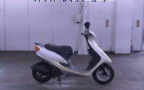 YAMAHA ｼﾞｮｸﾞ-4 SA16J