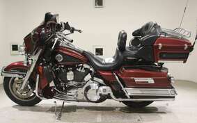 HARLEY FLHTCUI 1450 1999