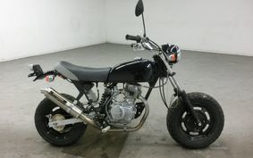 HONDA APE 50 AC16