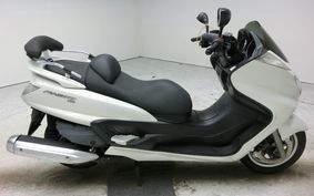 YAMAHA GRAND MAJESTY 400 2005 SH04J