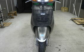 HONDA LEAD 100 JF06