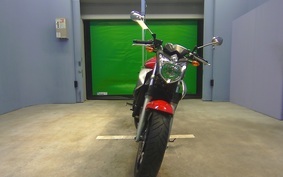 YAMAHA XJ6 N 2010 RJ19