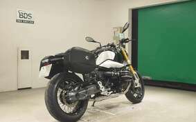 BMW R NINE T 2014 0A06