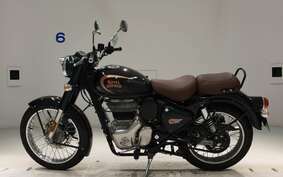 ROYAL ENFIELD CLASSIC 2023