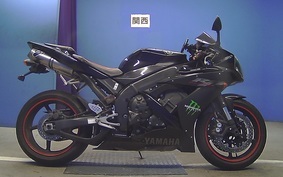 YAMAHA YZF-R1 2005 RN13