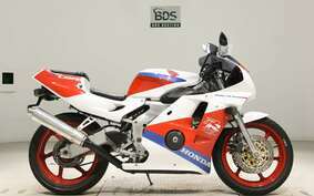 HONDA CBR250RR MC22