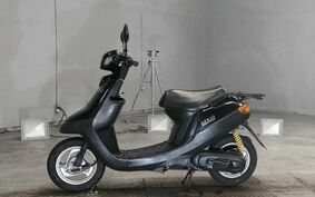 YAMAHA JOG APRIO 4JP