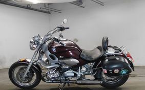 BMW R1200C 1998 0424