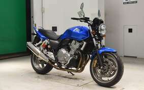 HONDA CB400SF VTEC 2008 NC42