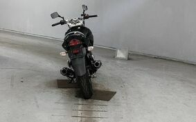 SUZUKI GSR250 GJ55D