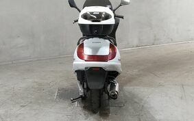 HONDA FORESIGHT SE MF04