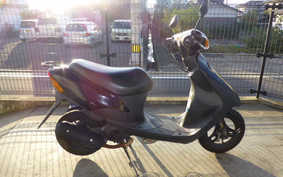 SUZUKI LET's 2 CA1PA