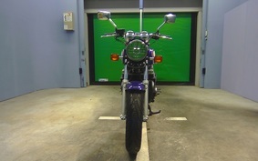 HONDA CB750 GEN 2 2007 RC42