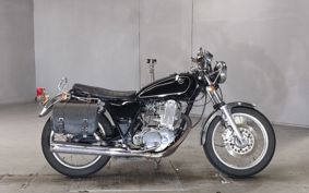 YAMAHA SR400-1 RH01J
