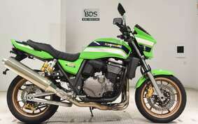 KAWASAKI ZRX1200 D 2012 ZRT20D