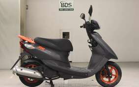 YAMAHA JOG ZR-4 SA58J