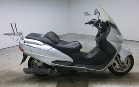 SUZUKI SKYWAVE 250 (Burgman 250) CJ41A